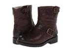 Frye Kids - Valerie 6 Shearling