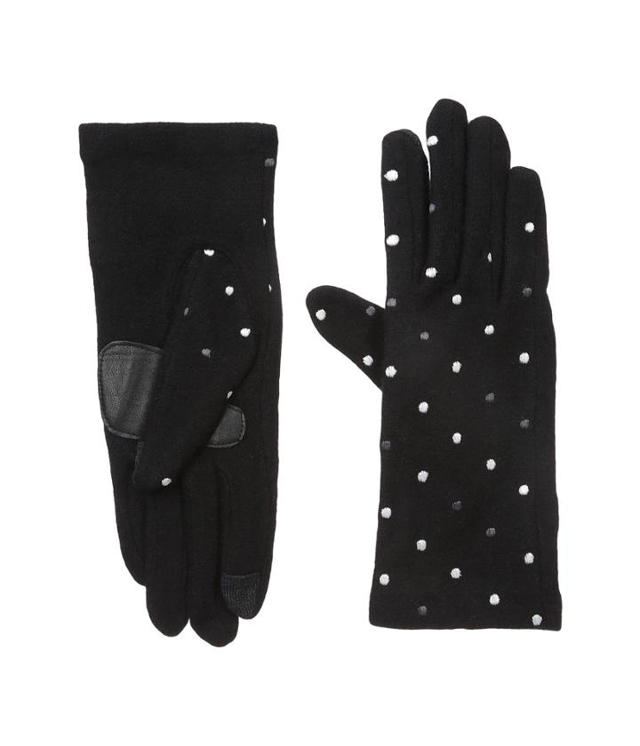 Echo Design - Echo Touch Pop Dot Gloves