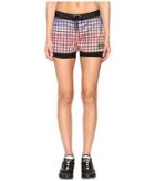Monreal London - Hero Shorts