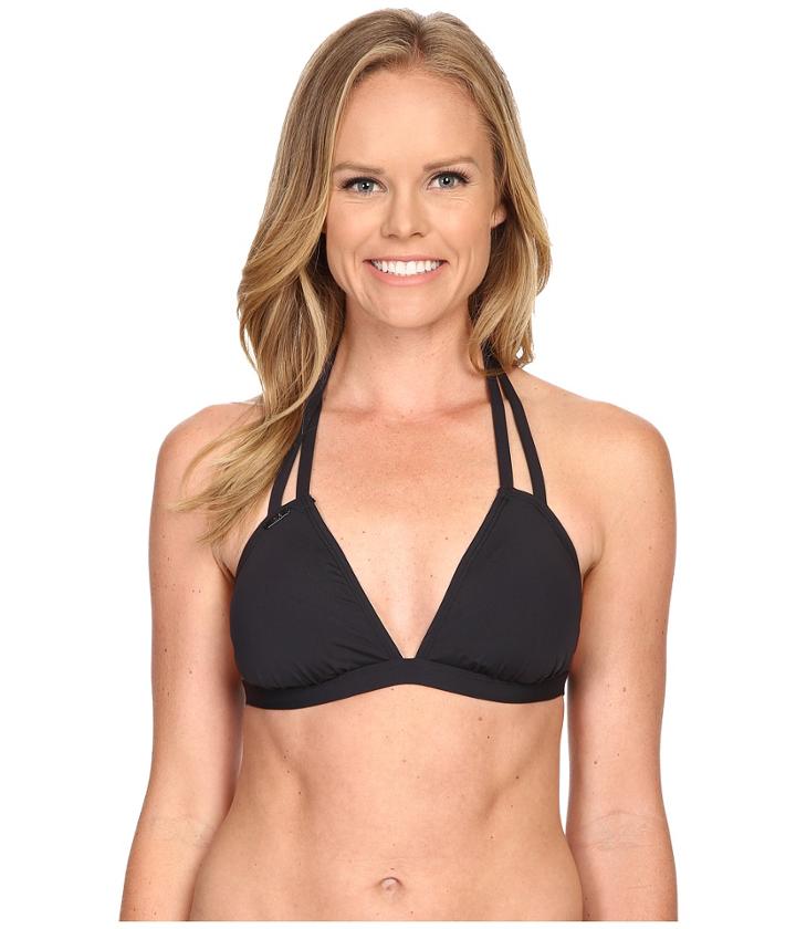 Lole - Lanai Halter Top