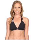 Lole - Lanai Halter Top