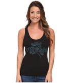 Life Is Good - Sleeper Tank Top