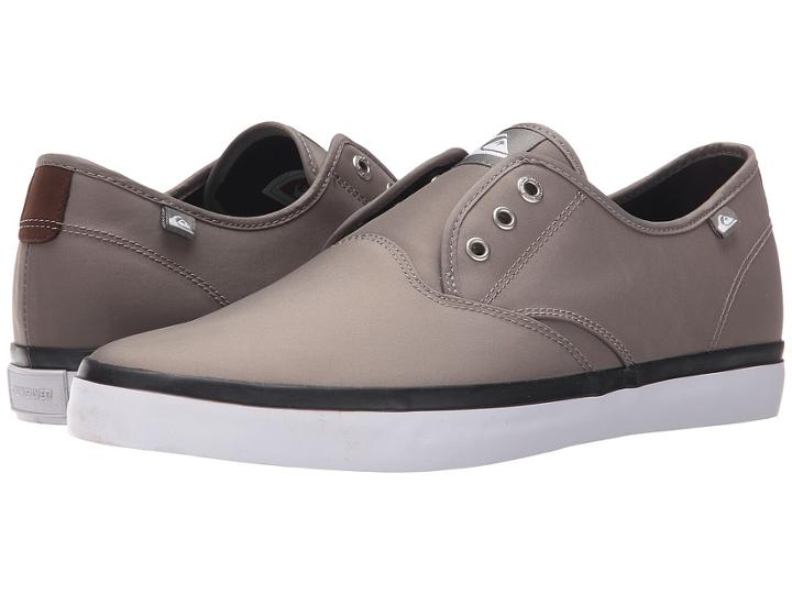 Quiksilver - Shorebreak Nylon