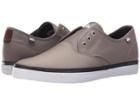 Quiksilver - Shorebreak Nylon