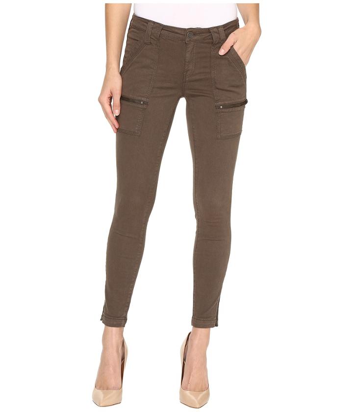 Joie - Park Skinny 7024-jj1032