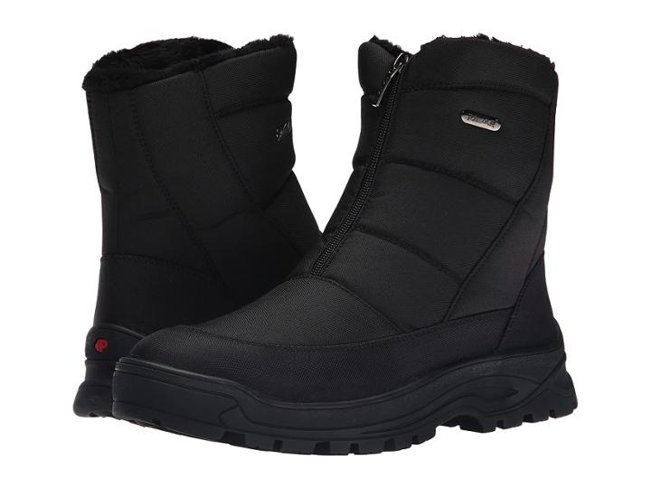 Pajar Canada - Ice Pack