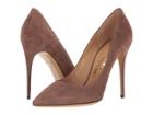 Salvatore Ferragamo - Fiore 100