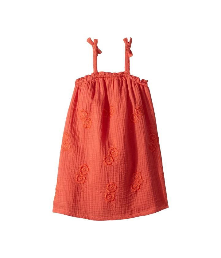 Lucky Brand Kids - Ella Dress