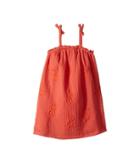 Lucky Brand Kids - Ella Dress