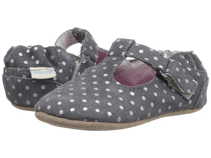 Robeez - Scarlett Mini Shoez
