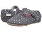 Robeez - Scarlett Mini Shoez
