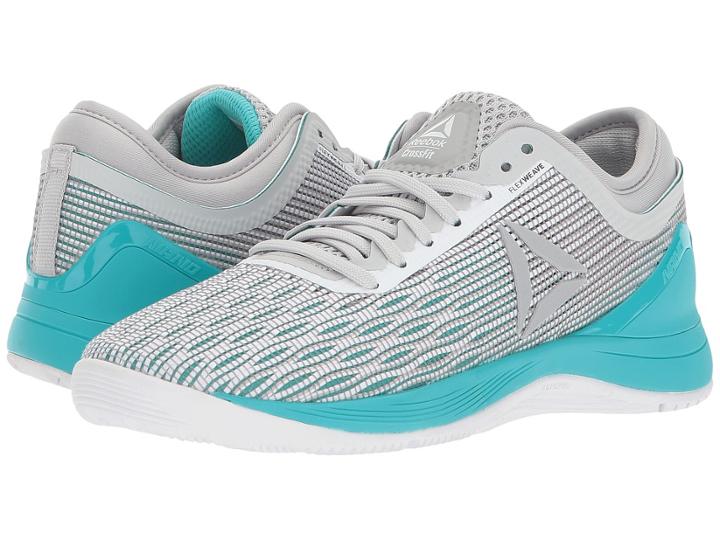 Reebok - Crossfit(r) Nano 8.0