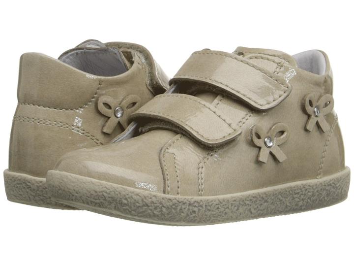 Naturino - Falcotto 1474 Vl Ss16