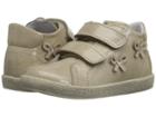 Naturino - Falcotto 1474 Vl Ss16