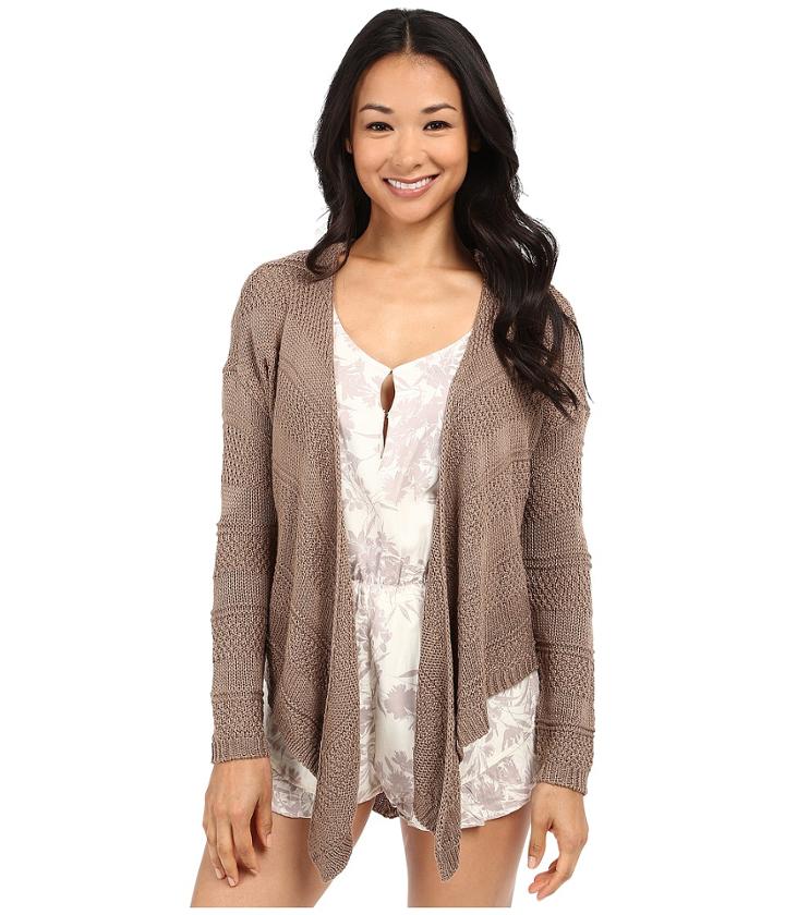 O'neill - Adelaide Sweater