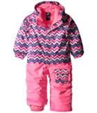 The North Face Kids - Insulated Jumpsuit