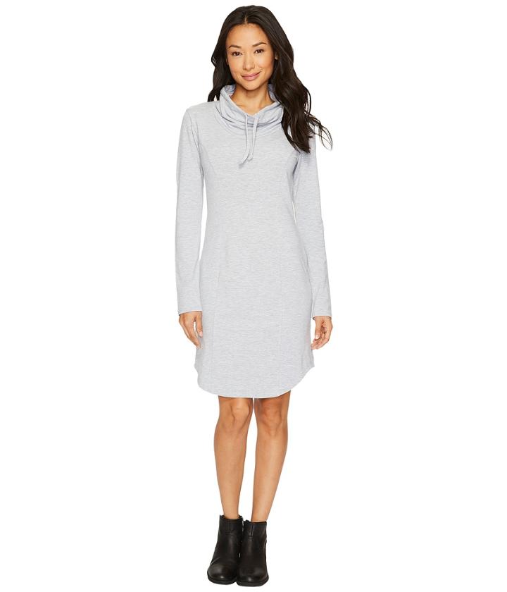 Fig Clothing - Ago Dress