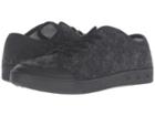 Rag &amp; Bone - Standard Issue Wool Lace-up