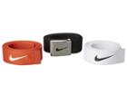 Nike Nike 3 Web Pack