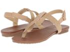 Kenneth Cole Reaction Kids - Tracy Sparkle