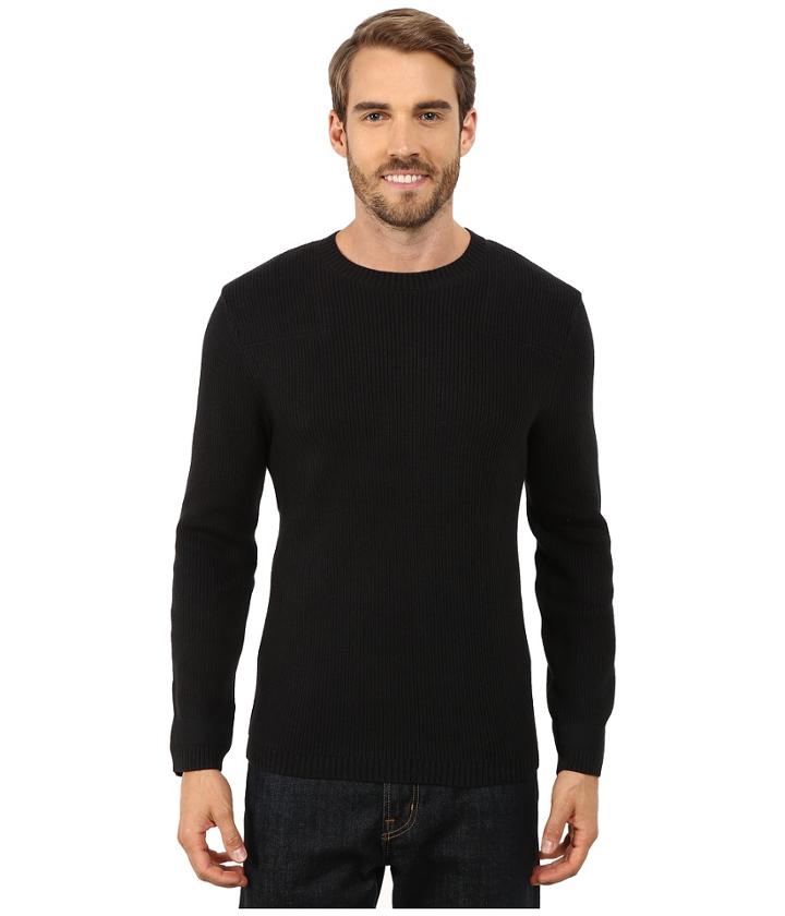 Toad&amp;co - Emmett Crewneck Sweater