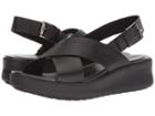 Timberland - Los Angeles Wind Slingback