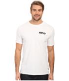 Nike Sb - Sb Icon 2 Tee