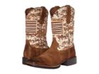 Ariat - Sport Patriot