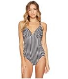 Splendid - Itsy Ditsy Floret One-piece