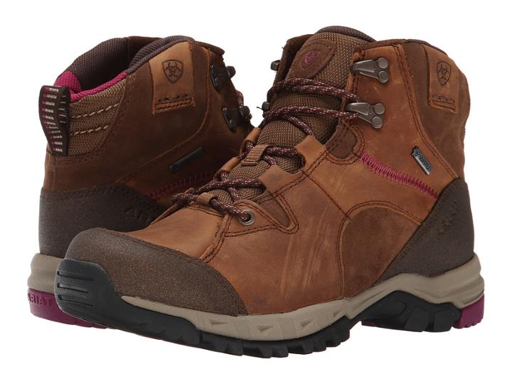 Ariat - Skyline Mid Gtx