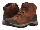 Ariat - Skyline Mid Gtx