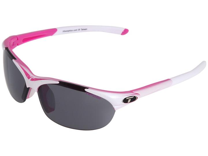 Tifosi Optics - Wisptm Interchangeable