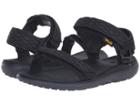 Teva - Terra-float Universal