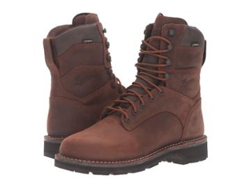 Danner - Workman 8