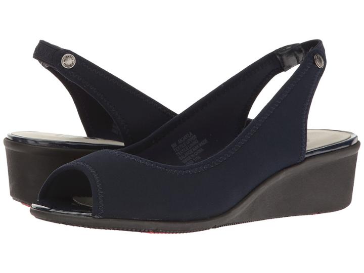 Anne Klein - Jayla