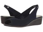 Anne Klein - Jayla