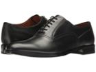 Bally - Bromiel