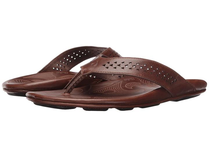 Olukai - Kohana Sandal