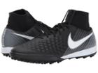 Nike - Magista Onda Ii Dynamic Fit Tf