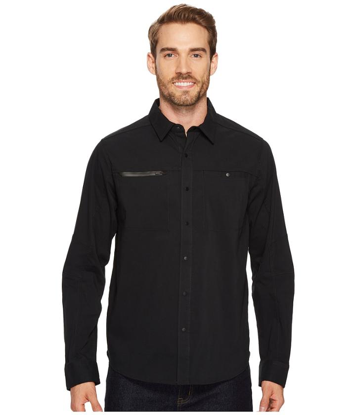 Mountain Hardwear - Hardwear Ap Shirt