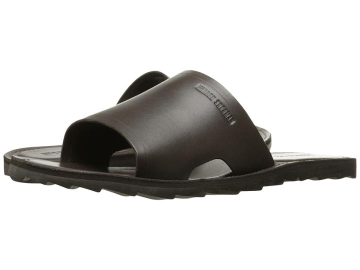 Ben Sherman - Alan Slide Sandal