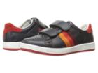 Paul Smith Junior - Navy Classic Ps Sneakers