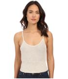 Lna - Baja Tank Top