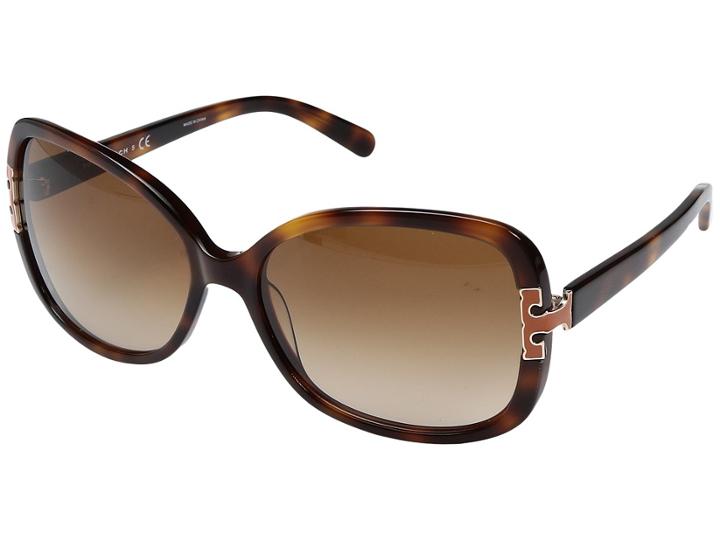 Tory Burch - 0ty7022