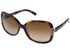 Tory Burch - 0ty7022