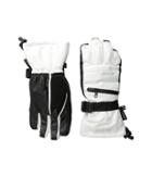 Seirus - Gore-tex(r) Soundtouch Prism Glove
