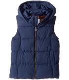 Appaman Kids - Camper Puffer Vest