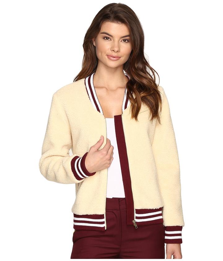 Laveer - Wooly Bomber
