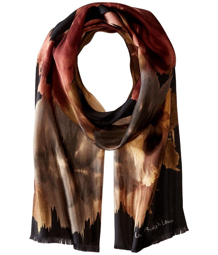 Lauren Ralph Lauren - Donna