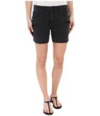Joe's Jeans - Ex Lover Shorts W/ Phonepocket